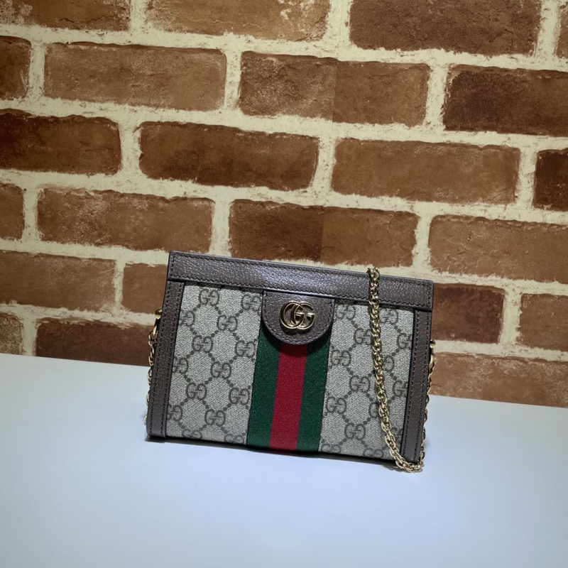 Gucci Satchel Bags